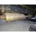 Freightliner M2 106 DPF (Diesel Particulate Filter) thumbnail 3