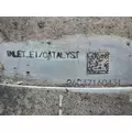 Freightliner M2 106 DPF (Diesel Particulate Filter) thumbnail 4