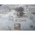 Freightliner M2 106 DPF (Diesel Particulate Filter) thumbnail 5