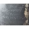 Freightliner M2 106 DPF (Diesel Particulate Filter) thumbnail 6