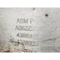 Freightliner M2 106 DPF (Diesel Particulate Filter) thumbnail 7