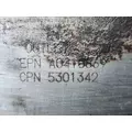 Freightliner M2 106 DPF (Diesel Particulate Filter) thumbnail 8