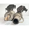 Freightliner M2 106 DPF (Diesel Particulate Filter) thumbnail 9
