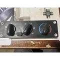 Freightliner M2 106 Dash  Console Switch thumbnail 1