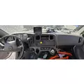 USED Dash Assembly FREIGHTLINER M2 106 for sale thumbnail