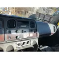  Dash Assembly FREIGHTLINER M2 106 for sale thumbnail