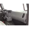 Freightliner M2 106 Dash Assembly thumbnail 5
