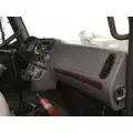 Freightliner M2 106 Dash Assembly thumbnail 2