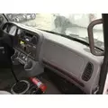 Freightliner M2 106 Dash Assembly thumbnail 3