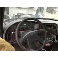 Freightliner M2 106 Dash Assembly thumbnail 4