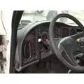 Freightliner M2 106 Dash Assembly thumbnail 5