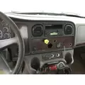 Freightliner M2 106 Dash Assembly thumbnail 6