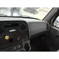 Freightliner M2 106 Dash Assembly thumbnail 7