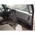 Freightliner M2 106 Dash Assembly thumbnail 6