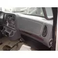 Freightliner M2 106 Dash Assembly thumbnail 7