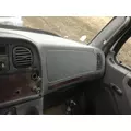 Freightliner M2 106 Dash Assembly thumbnail 8