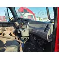 Freightliner M2 106 Dash Assembly thumbnail 3