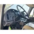 USED Dash Assembly FREIGHTLINER M2-106 for sale thumbnail