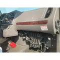 USED Dash Assembly FREIGHTLINER M2-106 for sale thumbnail