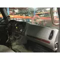 Freightliner M2 106 Dash Assembly thumbnail 3