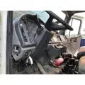 Freightliner M2 106 Dash Assembly thumbnail 3