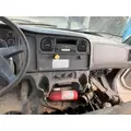 Freightliner M2 106 Dash Assembly thumbnail 4