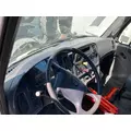 Freightliner M2 106 Dash Assembly thumbnail 1