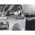 Freightliner M2 106 Dash Assembly thumbnail 4