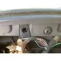 Freightliner M2 106 Dash Assembly thumbnail 9