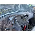 USED Dash Assembly Freightliner M2 106 for sale thumbnail