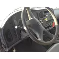 Freightliner M2 106 Dash Assembly thumbnail 2