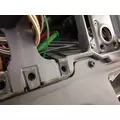 Freightliner M2 106 Dash Assembly thumbnail 13