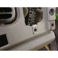 Freightliner M2 106 Dash Assembly thumbnail 6