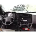 Freightliner M2 106 Dash Assembly thumbnail 2