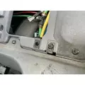 Freightliner M2 106 Dash Assembly thumbnail 7