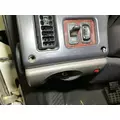 Freightliner M2 106 Dash Assembly thumbnail 5