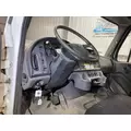 Freightliner M2 106 Dash Assembly thumbnail 1