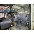 Freightliner M2 106 Dash Assembly thumbnail 2