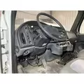 Freightliner M2 106 Dash Assembly thumbnail 1