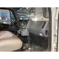 Freightliner M2 106 Dash Assembly thumbnail 2