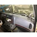 Freightliner M2 106 Dash Assembly thumbnail 3