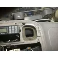 Freightliner M2 106 Dash Assembly thumbnail 6