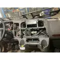 Freightliner M2 106 Dash Assembly thumbnail 8