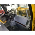 Freightliner M2 106 Dash Assembly thumbnail 2