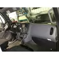 Freightliner M2 106 Dash Assembly thumbnail 2