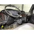 Freightliner M2 106 Dash Assembly thumbnail 1