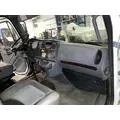 Freightliner M2 106 Dash Assembly thumbnail 2