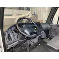 USED Dash Assembly Freightliner M2 106 for sale thumbnail