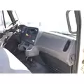 Freightliner M2 106 Dash Assembly thumbnail 5