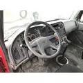 Freightliner M2 106 Dash Assembly thumbnail 3